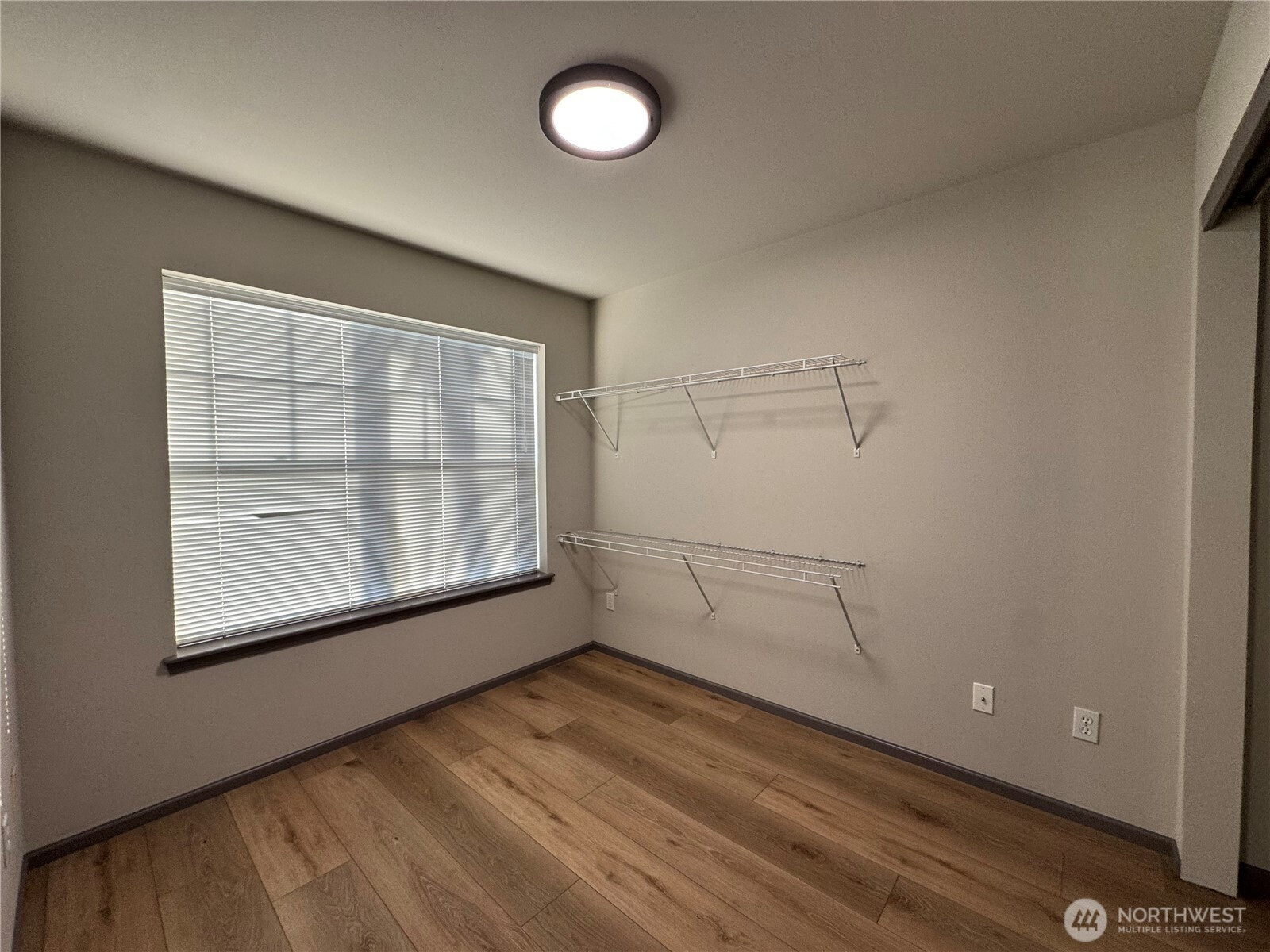 1162 Sinclair Way, Burlington, WA 98233