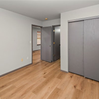 1162 Sinclair Way, Burlington, WA 98233