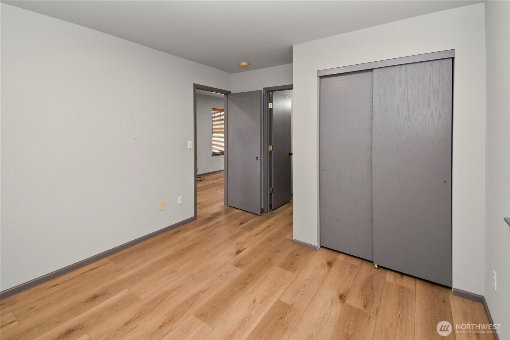 1162 Sinclair Way, Burlington, WA 98233