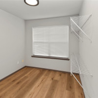 1162 Sinclair Way, Burlington, WA 98233