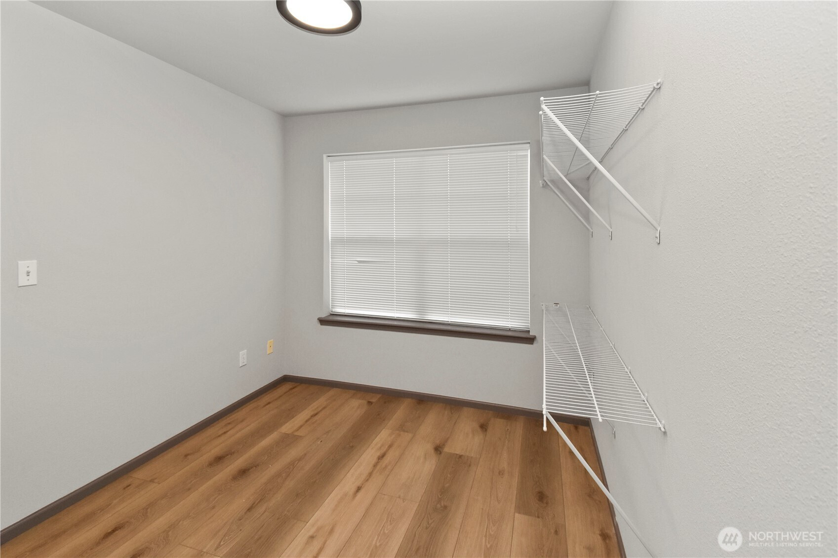 1162 Sinclair Way, Burlington, WA 98233