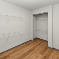 1162 Sinclair Way, Burlington, WA 98233