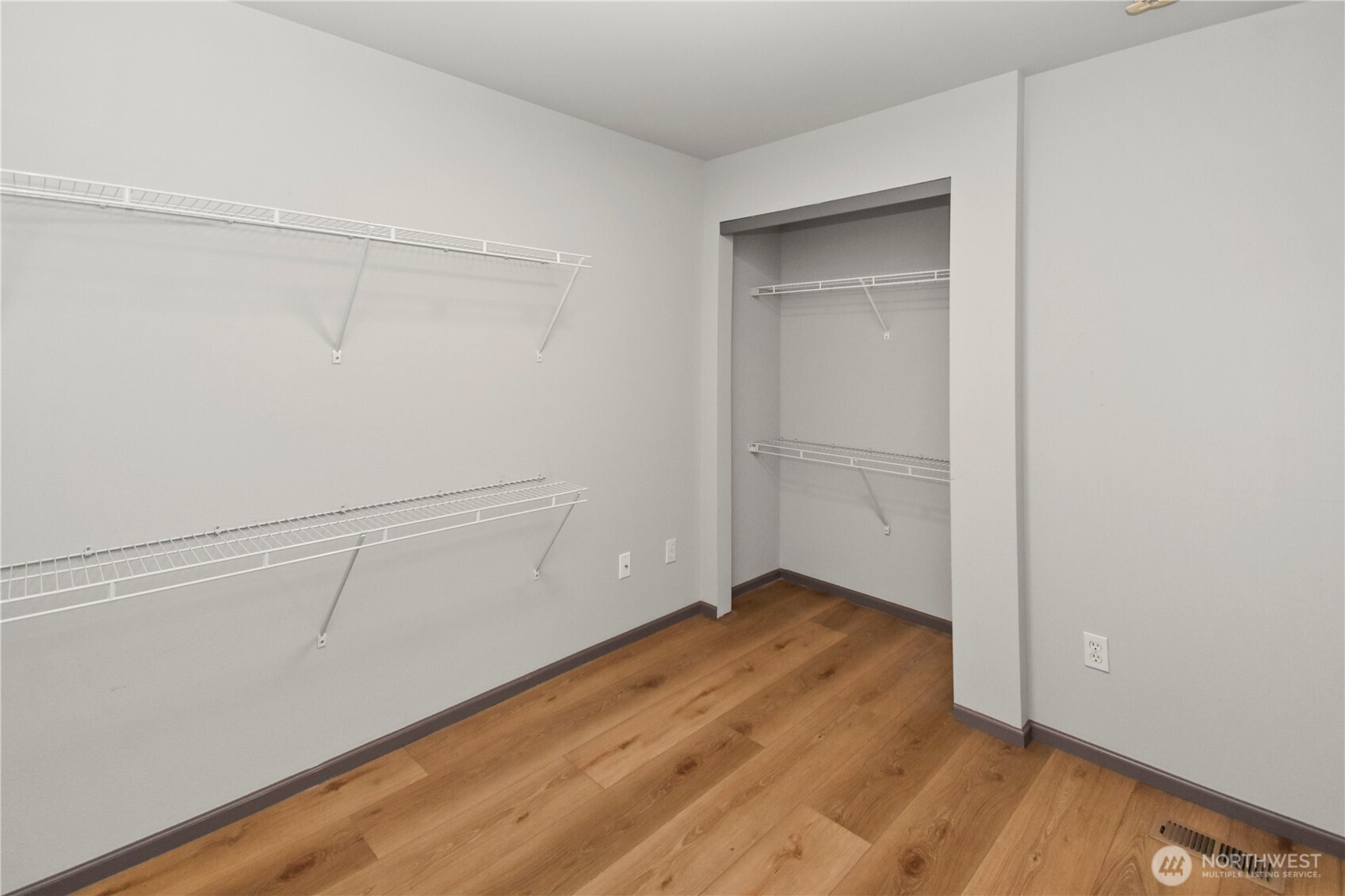 1162 Sinclair Way, Burlington, WA 98233