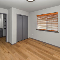 1162 Sinclair Way, Burlington, WA 98233