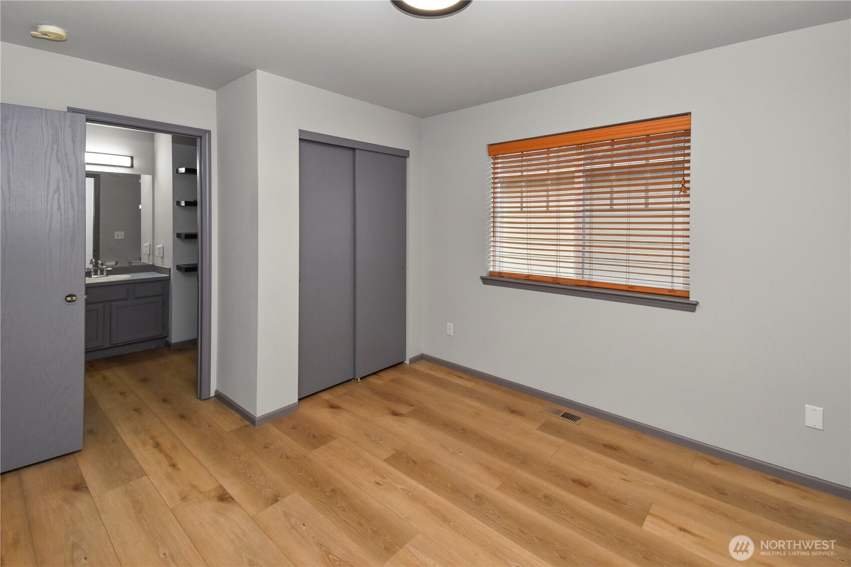 1162 Sinclair Way, Burlington, WA 98233