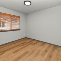 1162 Sinclair Way, Burlington, WA 98233