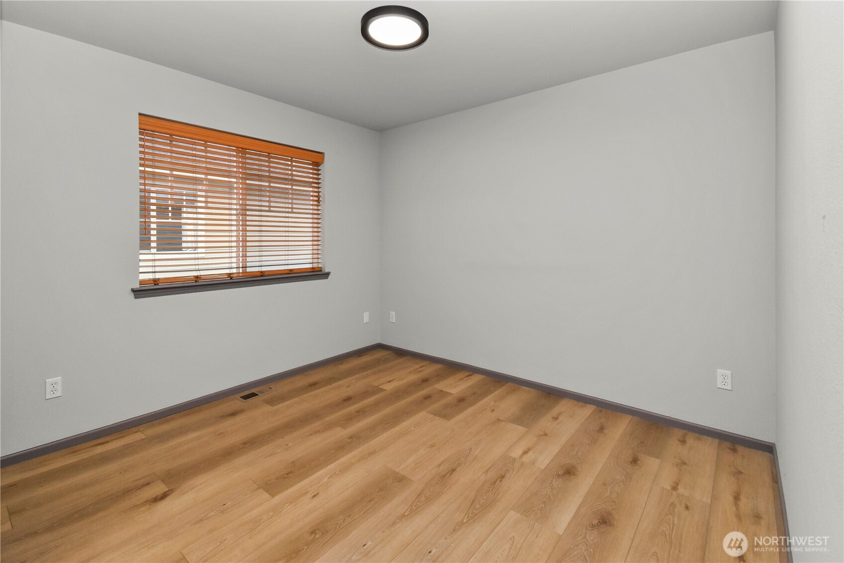 1162 Sinclair Way, Burlington, WA 98233