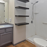 1162 Sinclair Way, Burlington, WA 98233