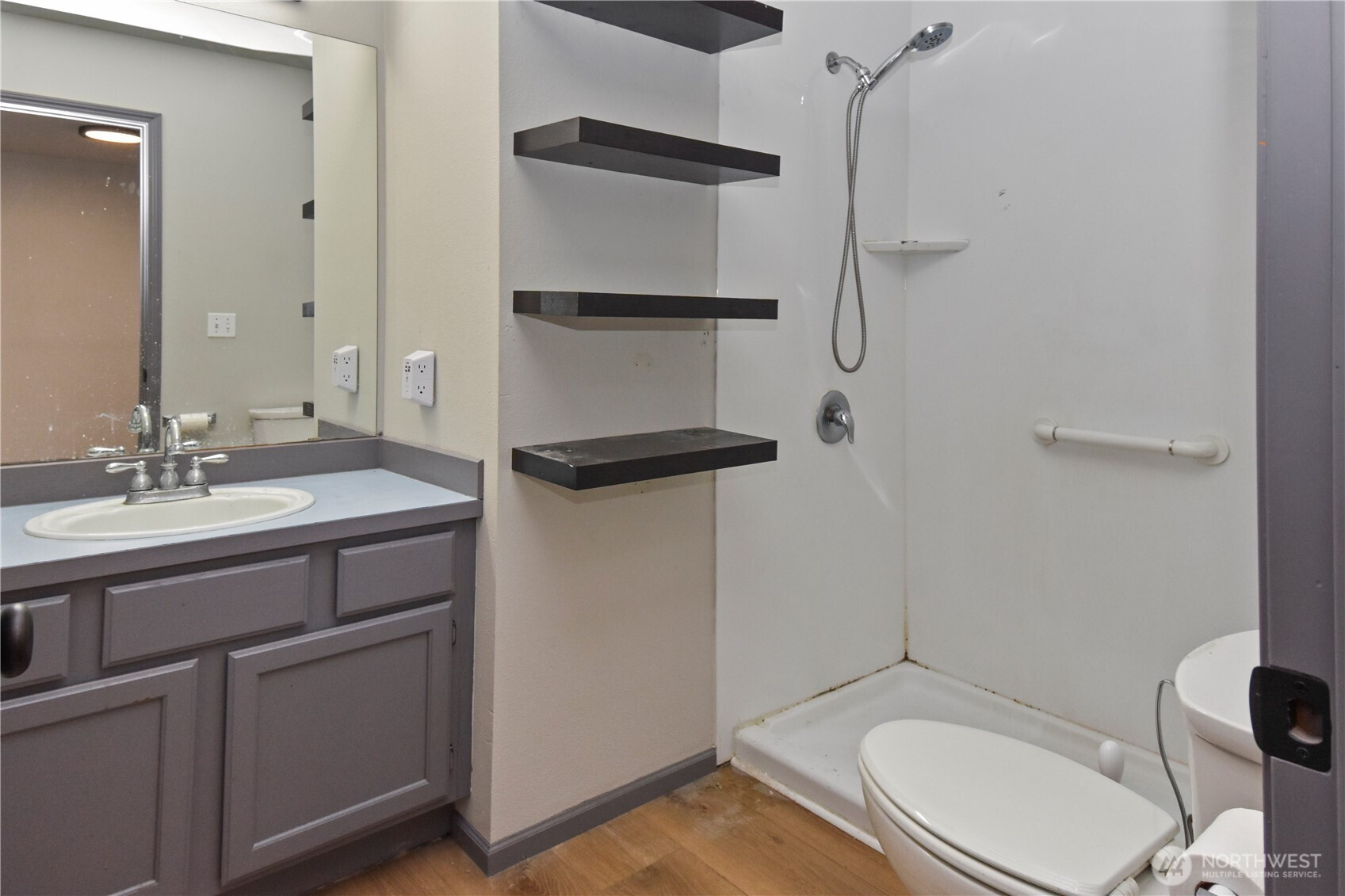 1162 Sinclair Way, Burlington, WA 98233