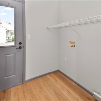 1162 Sinclair Way, Burlington, WA 98233