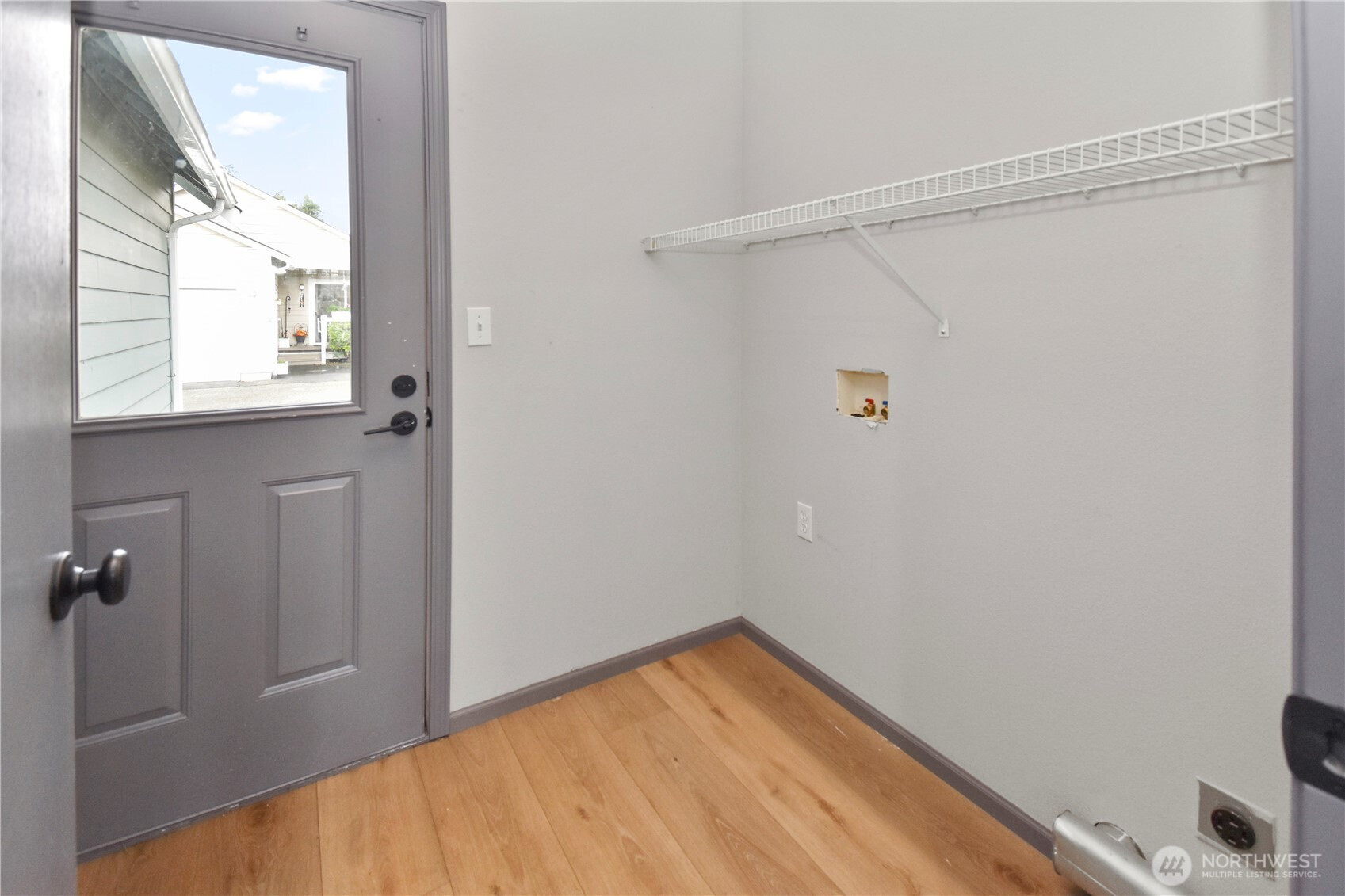 1162 Sinclair Way, Burlington, WA 98233