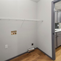 1162 Sinclair Way, Burlington, WA 98233