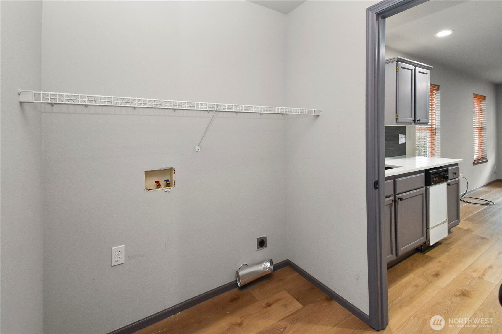 1162 Sinclair Way, Burlington, WA 98233