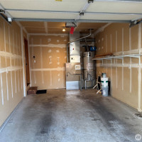 1162 Sinclair Way, Burlington, WA 98233