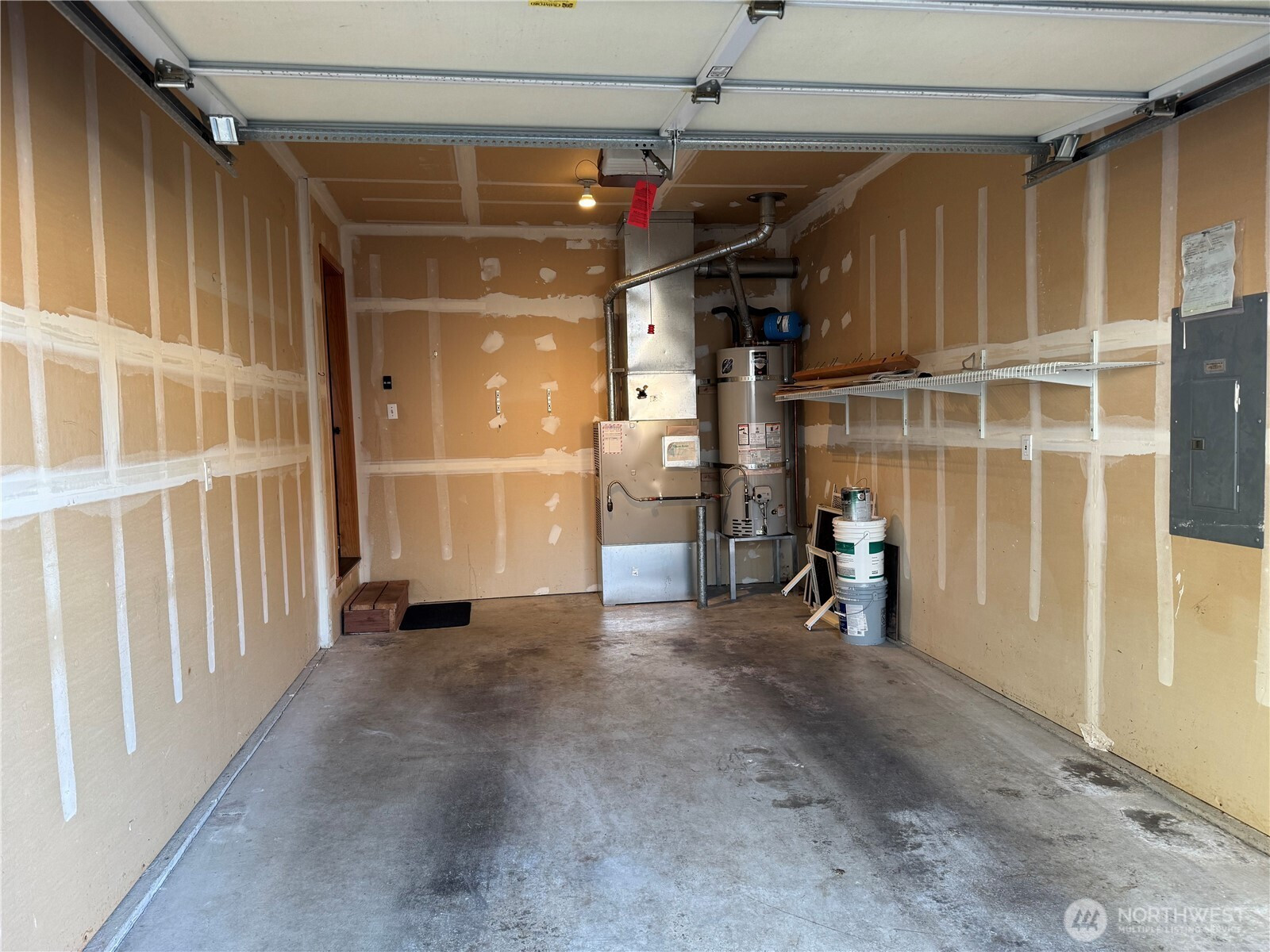 1162 Sinclair Way, Burlington, WA 98233