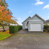1162 Sinclair Way, Burlington, WA 98233