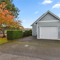 1162 Sinclair Way, Burlington, WA 98233