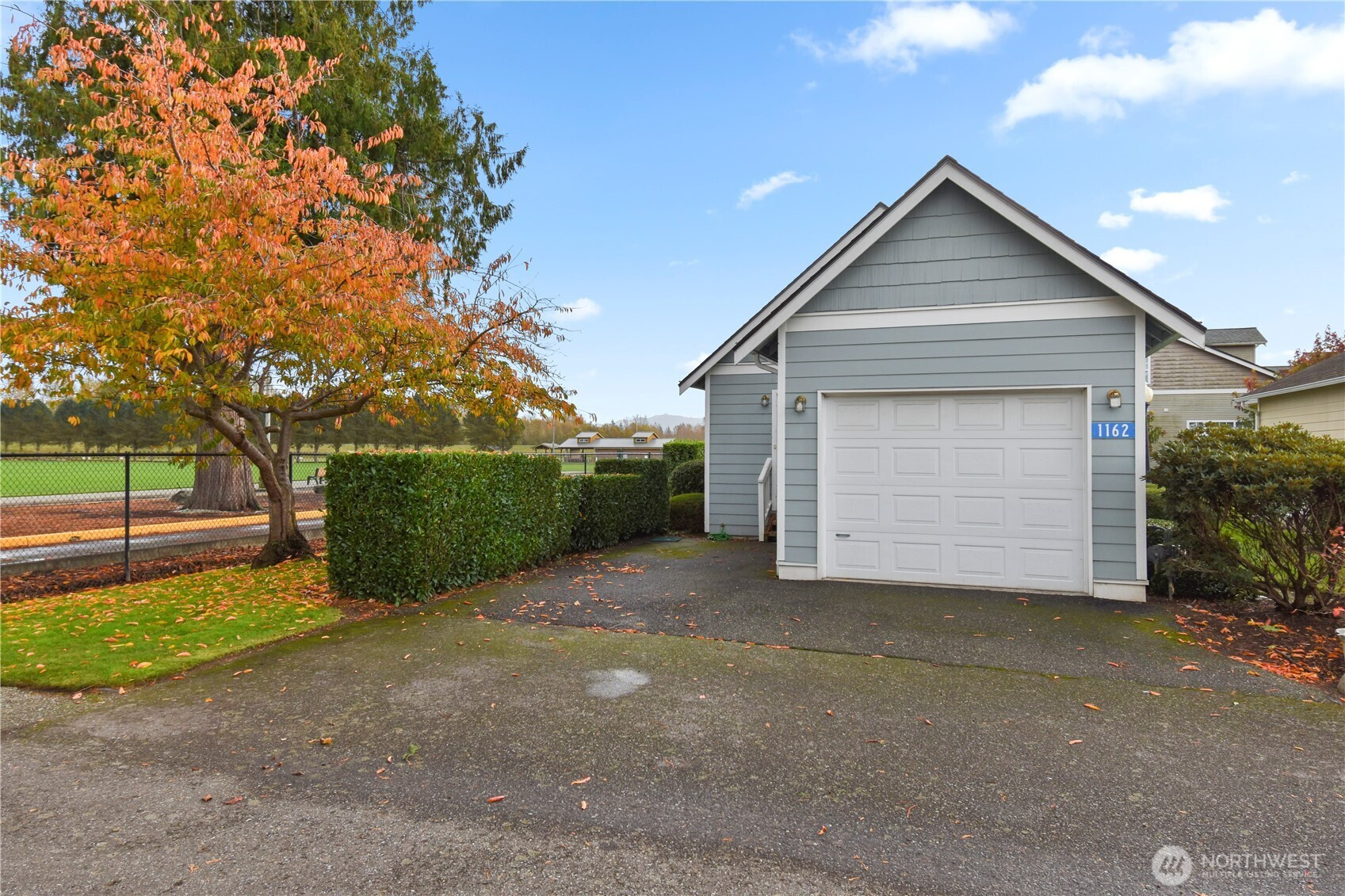 1162 Sinclair Way, Burlington, WA 98233
