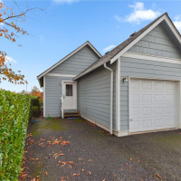 1162 Sinclair Way, Burlington, WA 98233