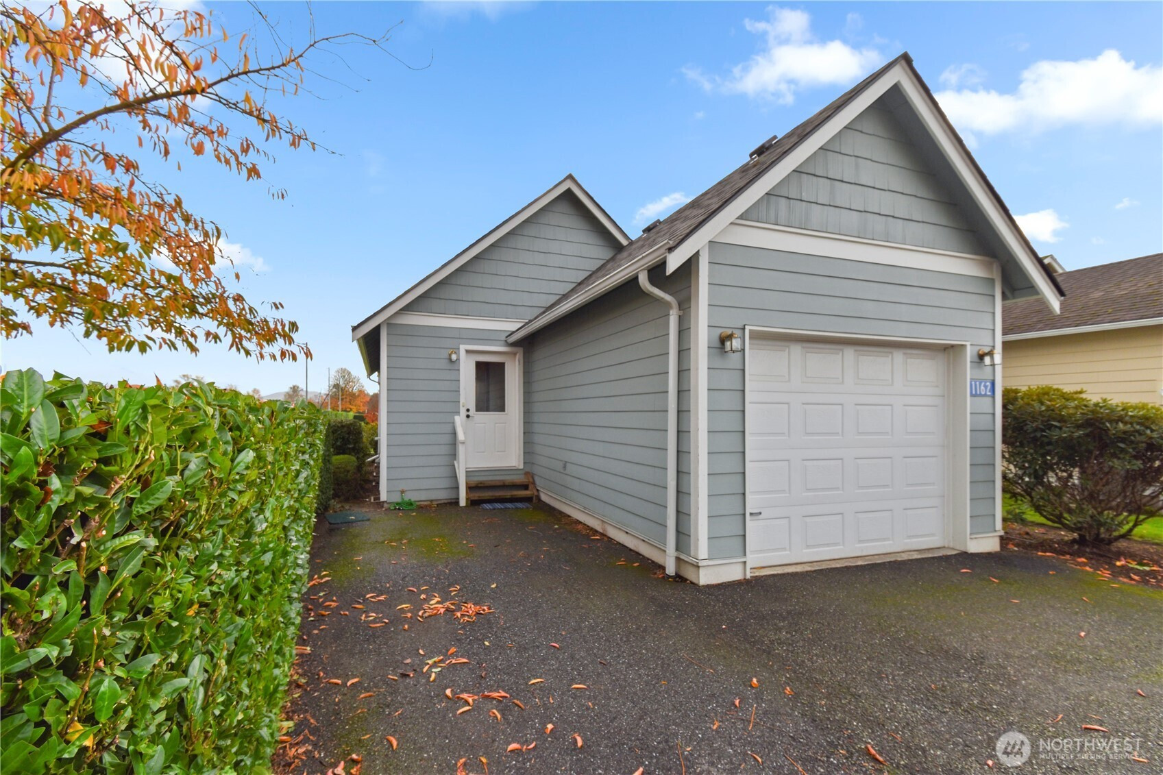 1162 Sinclair Way, Burlington, WA 98233