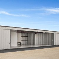 10820 Minuteman Lane SW, Everett, WA 98204