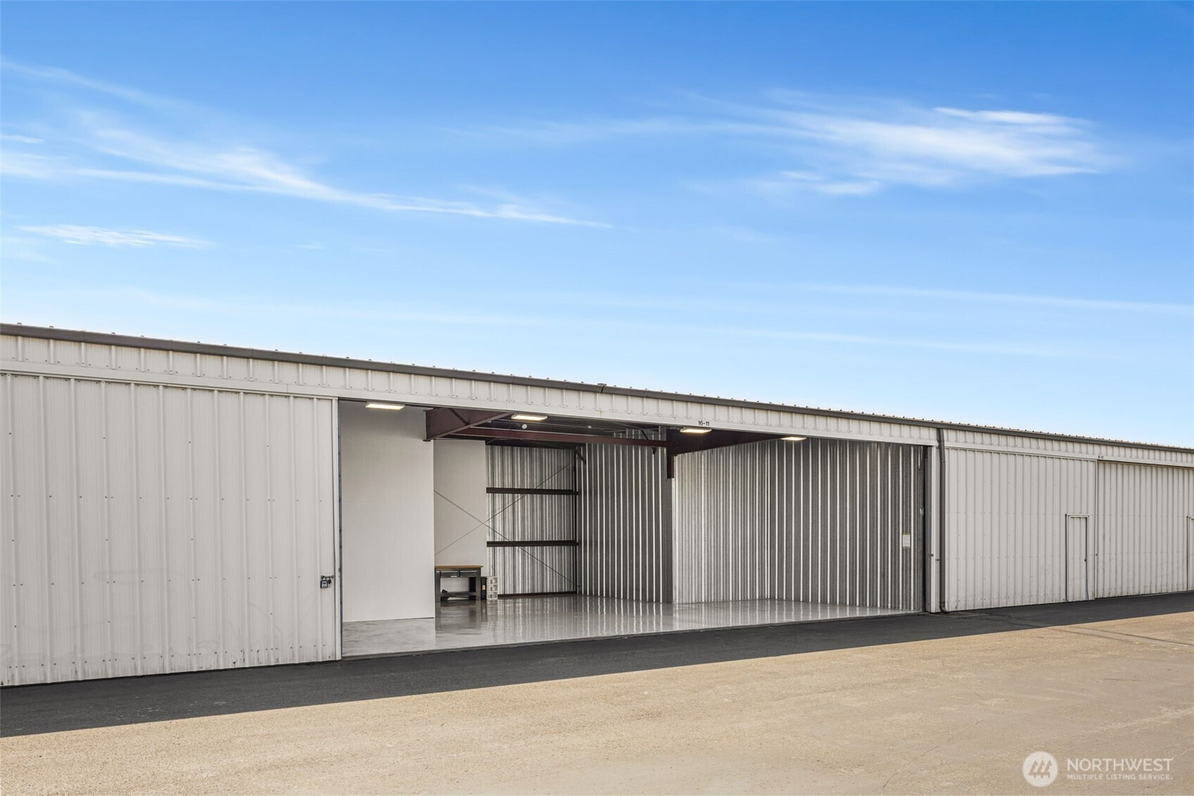 10820 Minuteman Lane SW, Everett, WA 98204