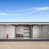 10820 Minuteman Lane SW, Everett, WA 98204