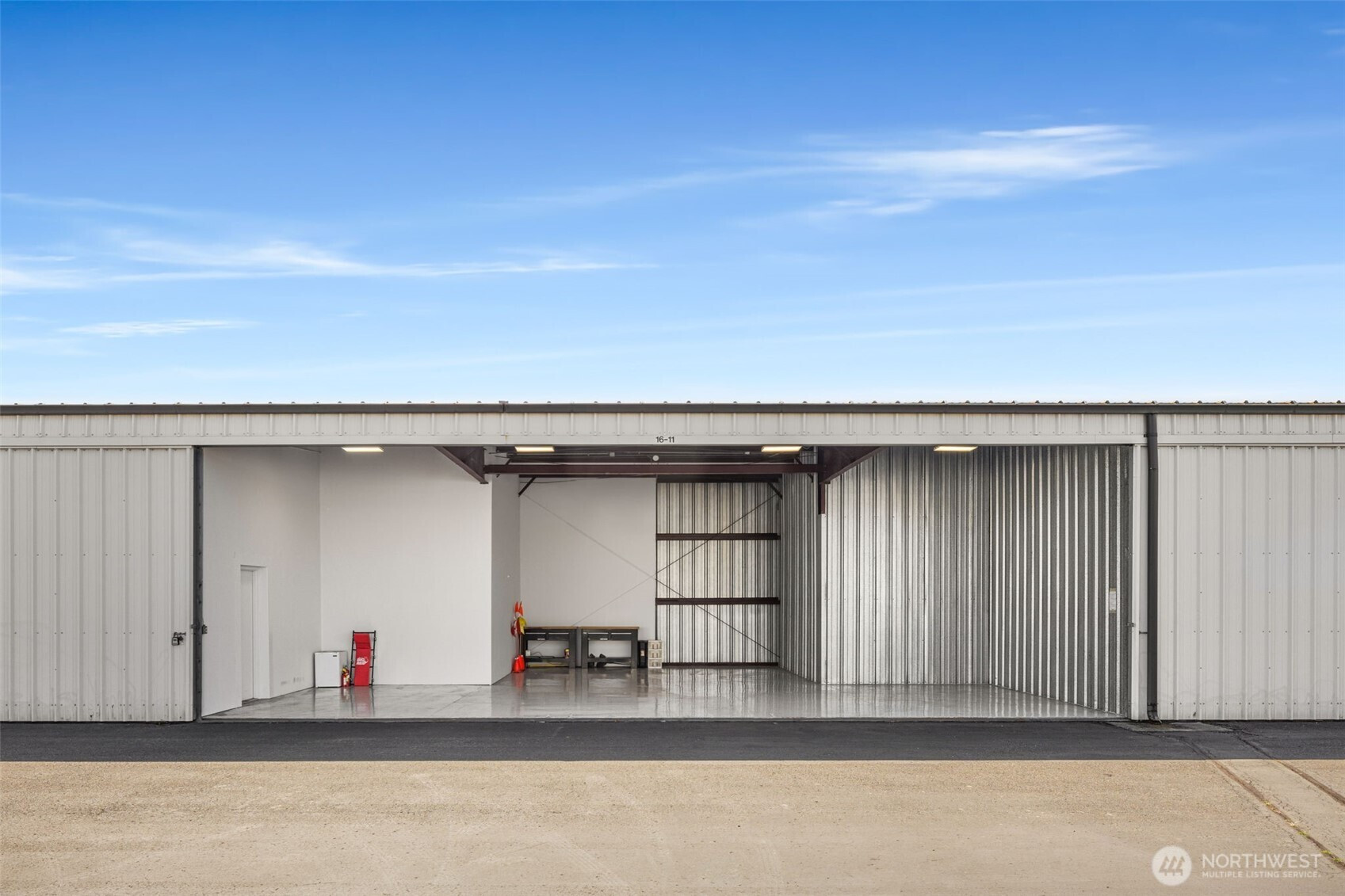 10820 Minuteman Lane SW, Everett, WA 98204