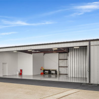 10820 Minuteman Lane SW, Everett, WA 98204