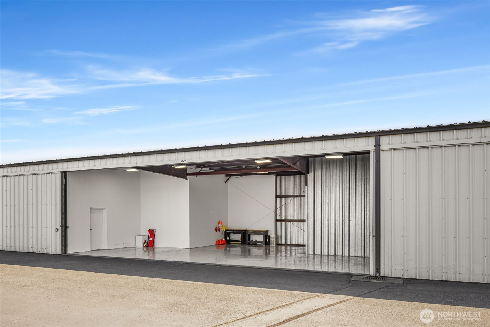 10820 Minuteman Lane SW, Everett, WA 98204