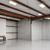 10820 Minuteman Lane SW, Everett, WA 98204