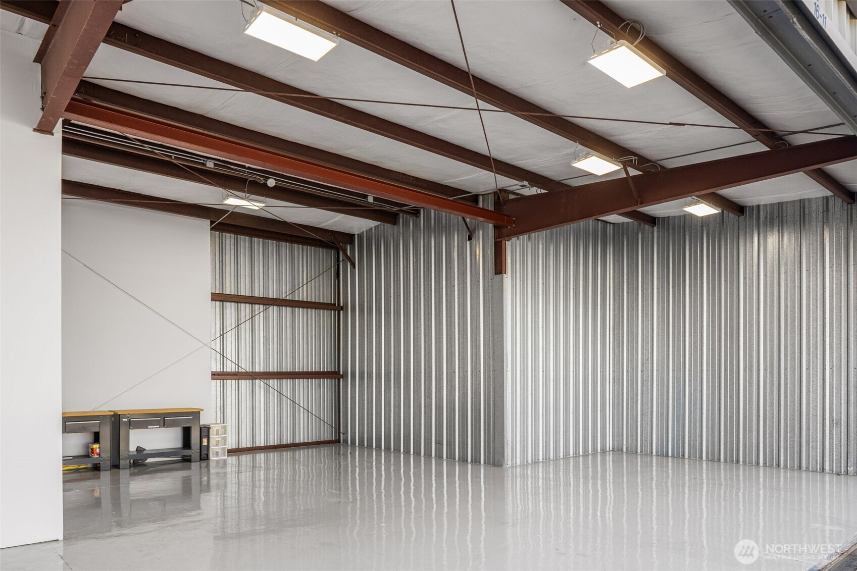 10820 Minuteman Lane SW, Everett, WA 98204