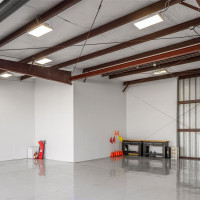 10820 Minuteman Lane SW, Everett, WA 98204