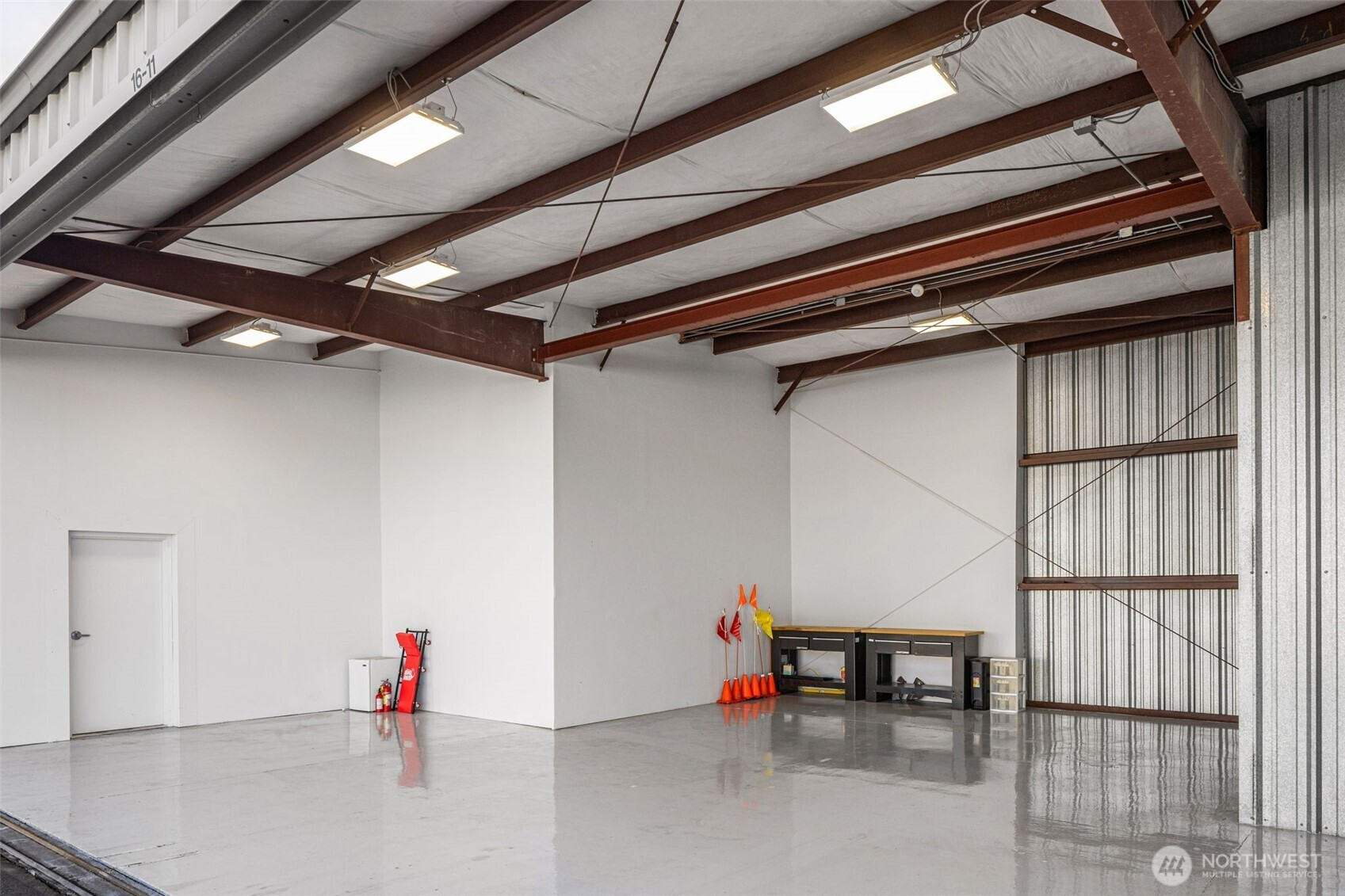 10820 Minuteman Lane SW, Everett, WA 98204