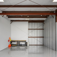 10820 Minuteman Lane SW, Everett, WA 98204