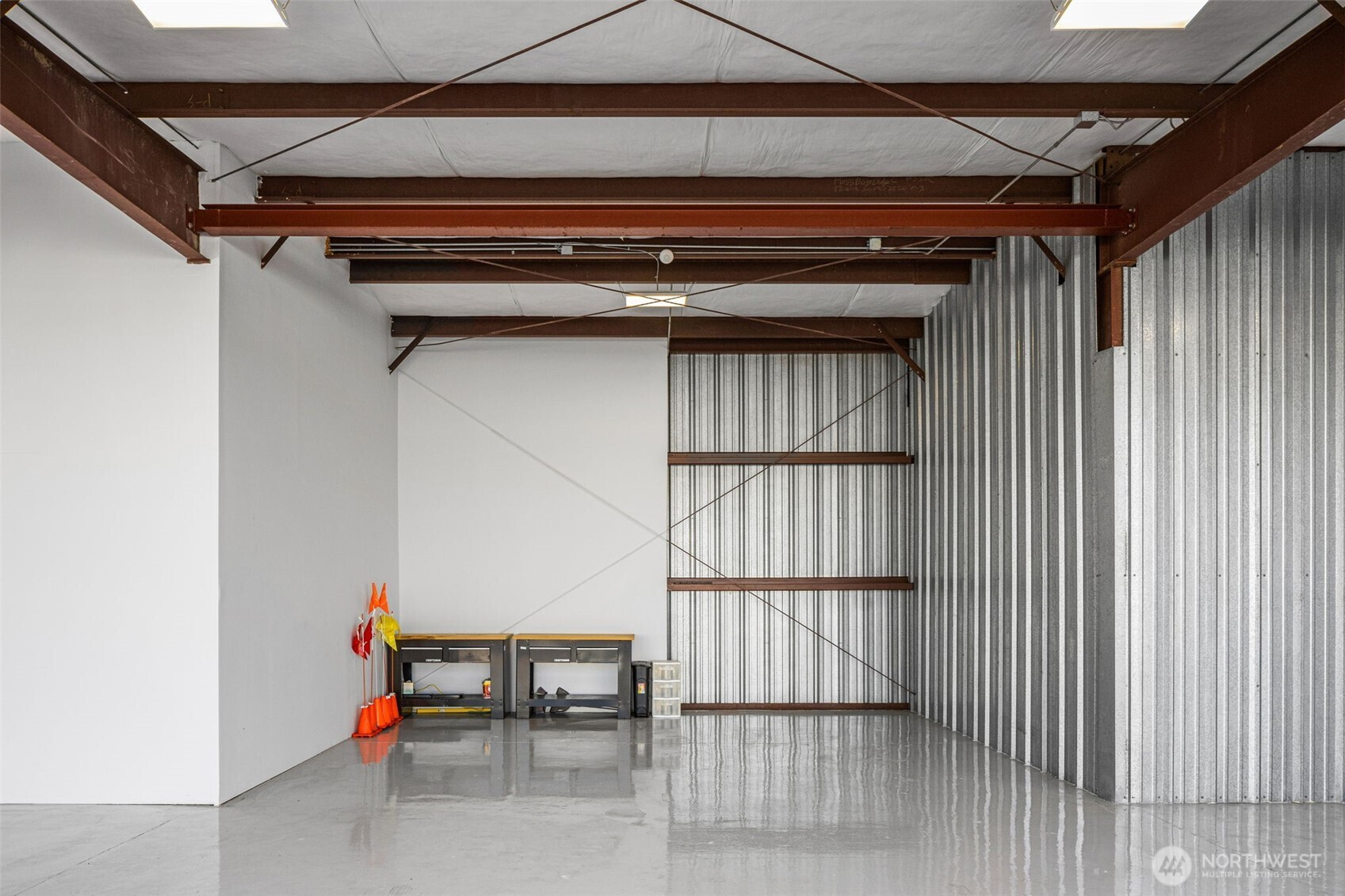 10820 Minuteman Lane SW, Everett, WA 98204