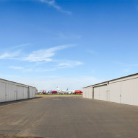 10820 Minuteman Lane SW, Everett, WA 98204