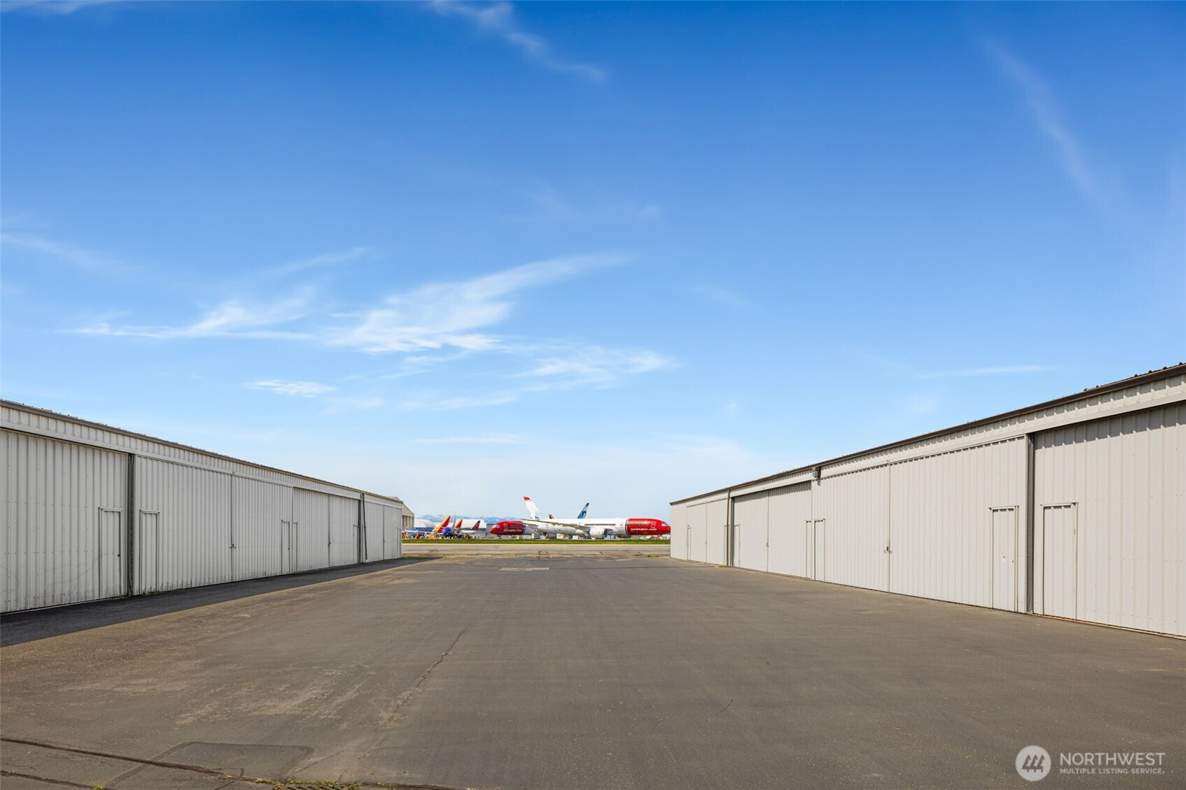 10820 Minuteman Lane SW, Everett, WA 98204