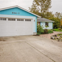 824 7 State Route 508, Chehalis, WA 98532