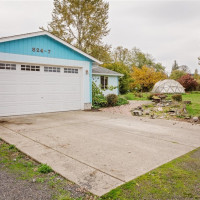 824 7 State Route 508, Chehalis, WA 98532