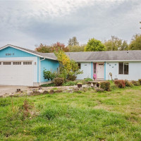 824 7 State Route 508, Chehalis, WA 98532