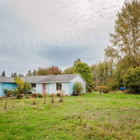 824 7 State Route 508, Chehalis, WA 98532