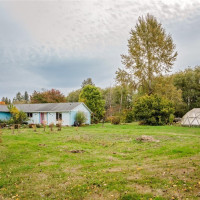 824 7 State Route 508, Chehalis, WA 98532