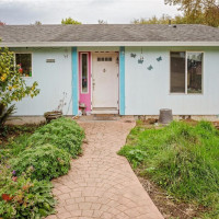 824 7 State Route 508, Chehalis, WA 98532