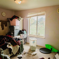 824 7 State Route 508, Chehalis, WA 98532