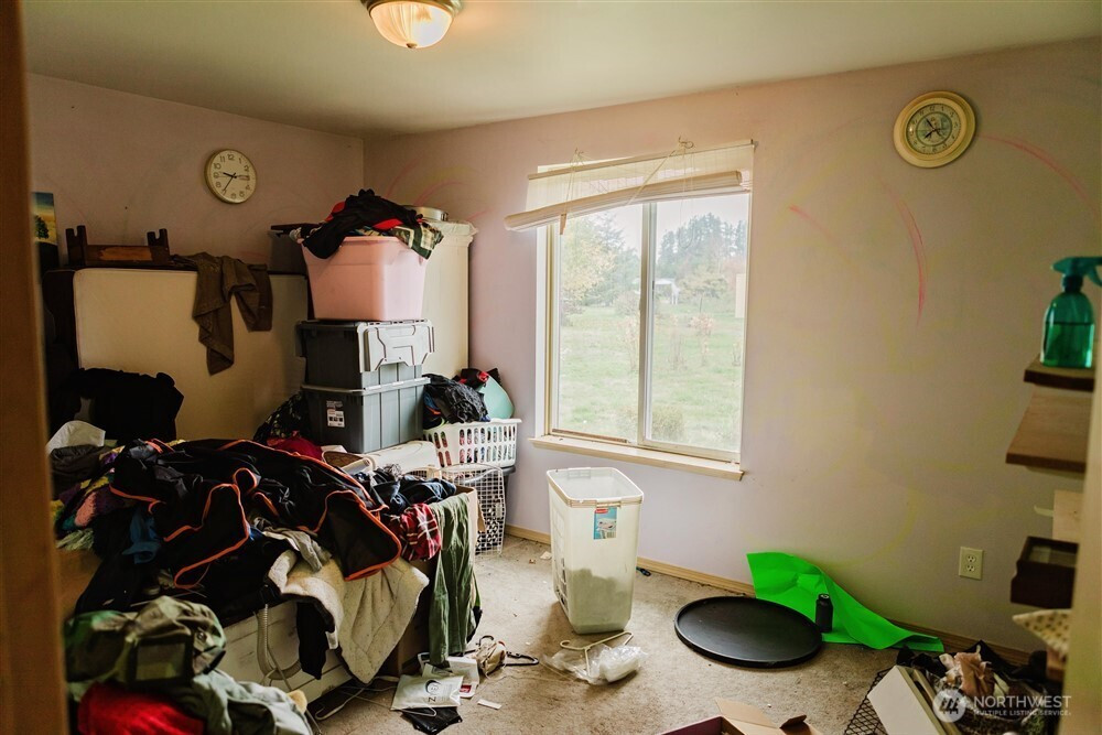 824 7 State Route 508, Chehalis, WA 98532