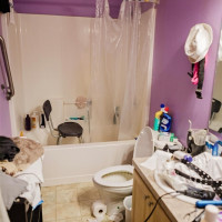 824 7 State Route 508, Chehalis, WA 98532