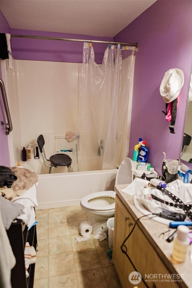 824 7 State Route 508, Chehalis, WA 98532