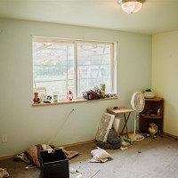 824 7 State Route 508, Chehalis, WA 98532