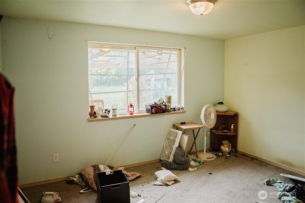 824 7 State Route 508, Chehalis, WA 98532